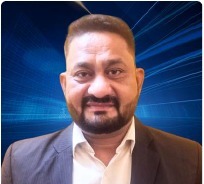 Tarun Sharma